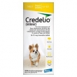 Credelio Chewable Tablets for Dogs � Shop Now at BestVetCare